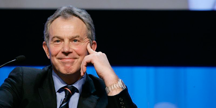 blair-eac