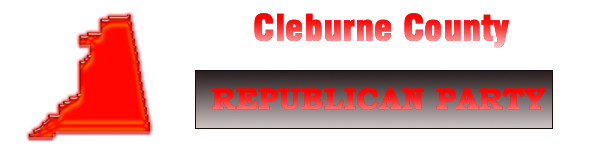 Cleburne GOP