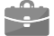 host events