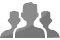 volunteer